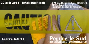 22.8.2014 salonquireçoit