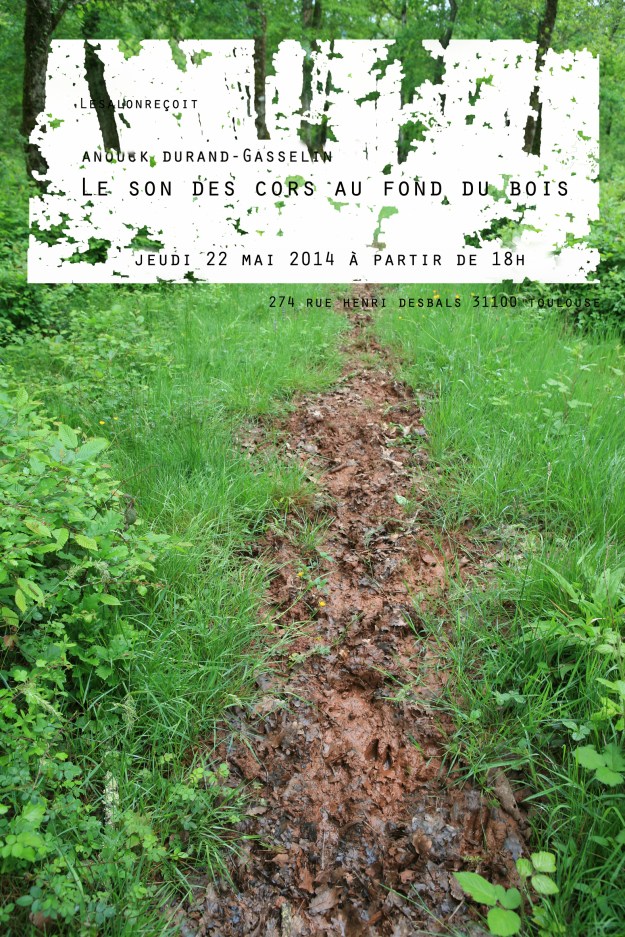 22 mai 2014
