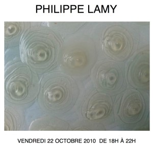 Aperçu de “22 Octobre 2010”