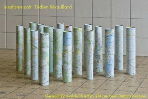 didier  bequillard 09