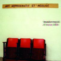 art approximatif..pdf