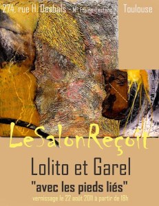 expo 8-2011 - copie 3