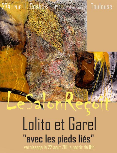 expo 8-2011 - copie 3