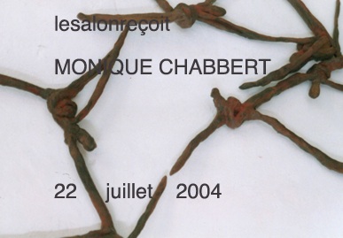 juillet 2004