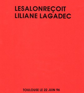 lagadec
