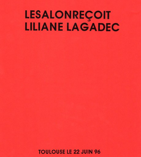 lagadec