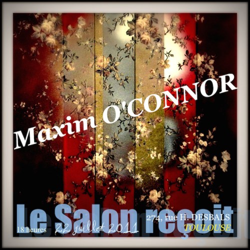 Le salon reçoit final - copie