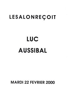 luc