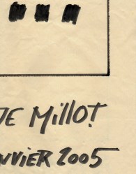 millot 2