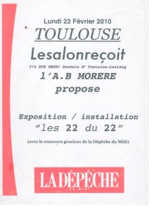 Numériser111208122929