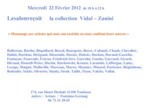 Microsoft Word - invitation.doc