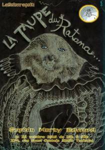 Expo-au-22-Sophie-Marty-Edward--T2-22-10-2015