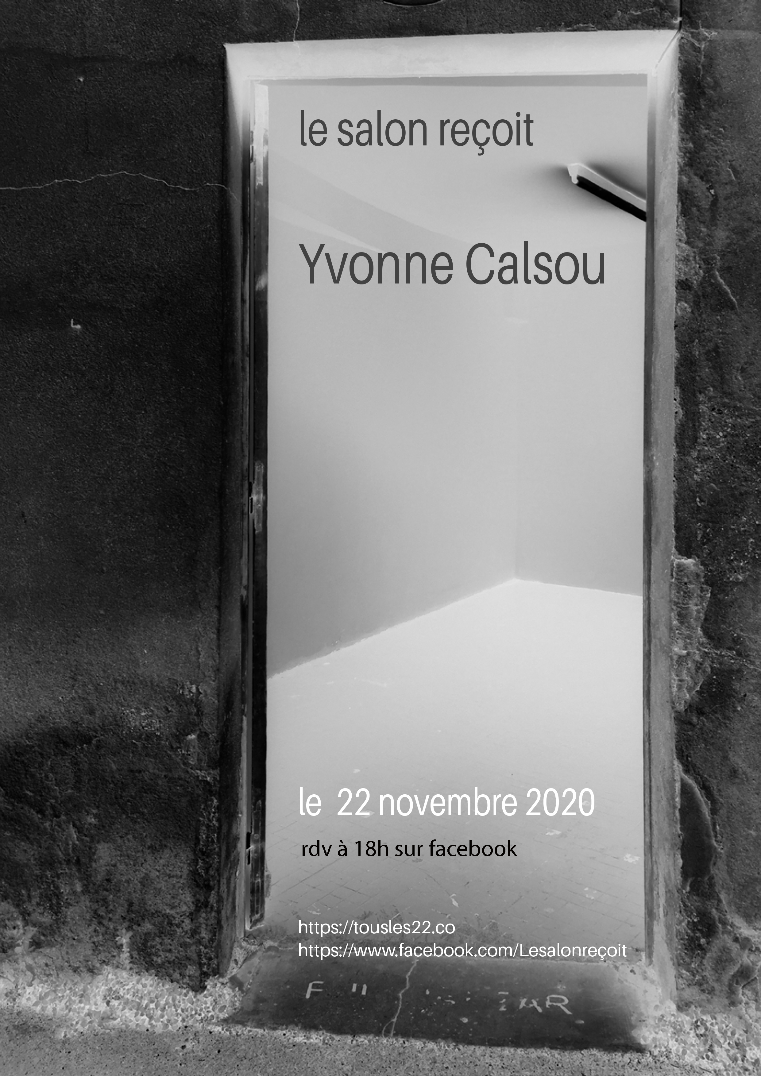 yvonne-calsou-affiche22-11-2020-2